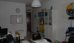 Aste giudiziarie immobiliari online - 4.0