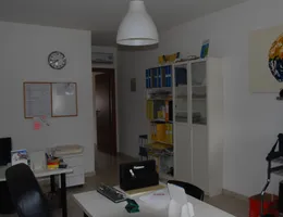 Aste giudiziarie immobiliari online - 6.0