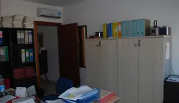 Aste giudiziarie immobiliari online - 5.0