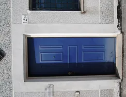 Aste giudiziarie immobiliari online - 1.0