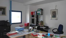 Aste giudiziarie immobiliari online - 1.0