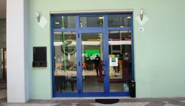 Aste giudiziarie immobiliari online - 11.0