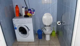 Aste giudiziarie immobiliari online - 1.0