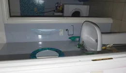 Aste giudiziarie immobiliari online - 4.0