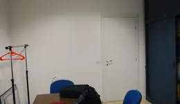 Aste giudiziarie immobiliari online - 5.0