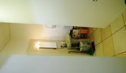 Aste giudiziarie immobiliari online - 2.0