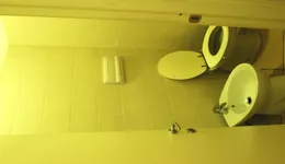 Aste giudiziarie immobiliari online - 12.0