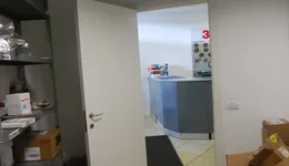 Aste giudiziarie immobiliari online - 7.0