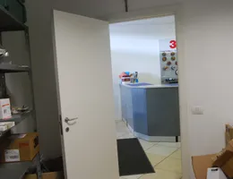 Aste giudiziarie immobiliari online - 7.0