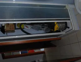 Aste giudiziarie immobiliari online - 5.0