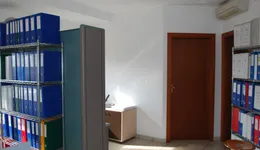 Aste giudiziarie immobiliari online - 2.0
