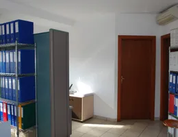 Aste giudiziarie immobiliari online - 2.0