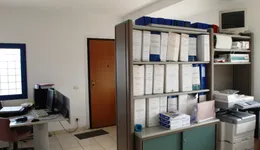 Aste giudiziarie immobiliari online - 2.0