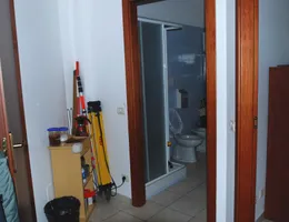 Aste giudiziarie immobiliari online - 1.0