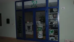 Aste giudiziarie immobiliari online - 9.0