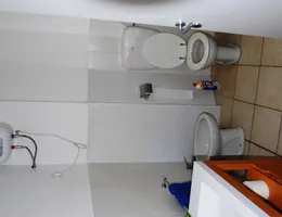 Aste giudiziarie immobiliari online - 2.0