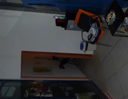 Aste giudiziarie immobiliari online - 5.0