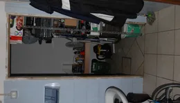 Aste giudiziarie immobiliari online - 10.0