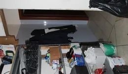 Aste giudiziarie immobiliari online - 3.0