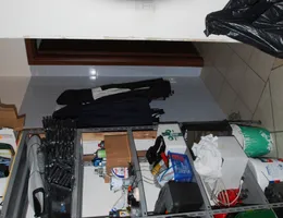 Aste giudiziarie immobiliari online - 3.0