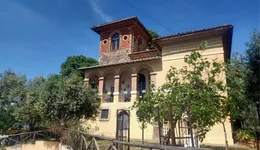 Aste giudiziarie immobiliari online - 6.0