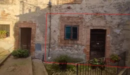 Aste giudiziarie immobiliari online - 9.0