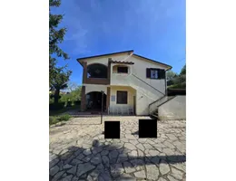 Aste giudiziarie immobiliari online - 3.0