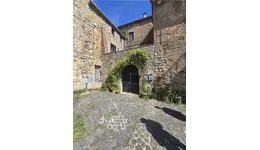 Aste giudiziarie immobiliari online - 3.0