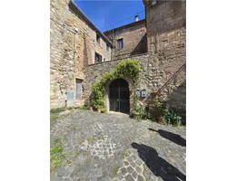 Aste giudiziarie immobiliari online - 4.0