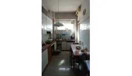 Aste giudiziarie immobiliari online - 5.0