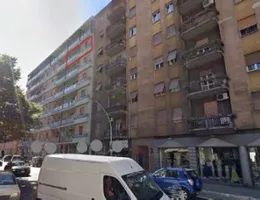 Aste giudiziarie immobiliari online - 3.0