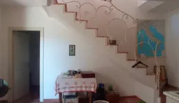 Aste giudiziarie immobiliari online - 6.0