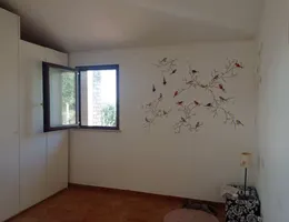 Aste giudiziarie immobiliari online - 4.0