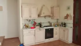 Aste giudiziarie immobiliari online - 7.0