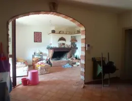 Aste giudiziarie immobiliari online - 3.0