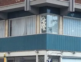 Aste giudiziarie immobiliari online - 4.0