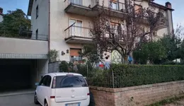 Aste giudiziarie immobiliari online - 7.0