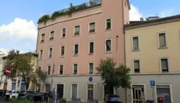 Aste giudiziarie immobiliari online - 3.0