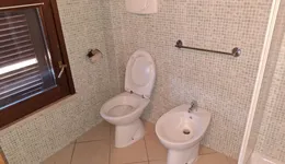 Aste giudiziarie immobiliari online - 12.0