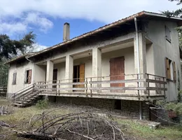 Aste giudiziarie immobiliari online - 5.0