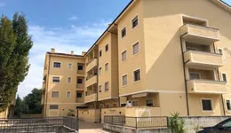 Aste giudiziarie immobiliari online - 10.0