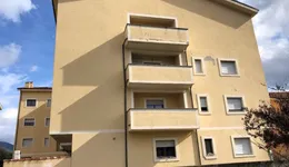 Aste giudiziarie immobiliari online - 11.0