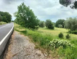 Aste giudiziarie immobiliari online - 1.0