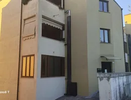 Aste giudiziarie immobiliari online - 6.0