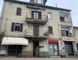 Aste giudiziarie immobiliari online - 12.0