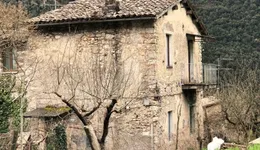 Aste giudiziarie immobiliari online - 9.0