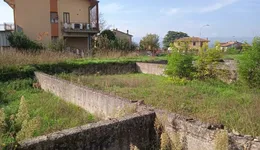 Aste giudiziarie immobiliari online - 2.0