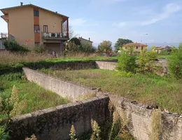 Aste giudiziarie immobiliari online - 2.0