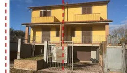 Aste giudiziarie immobiliari online - 2.0