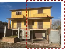 Aste giudiziarie immobiliari online - 7.0